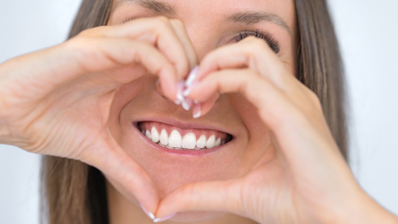 Clear Aligner Orthodontics